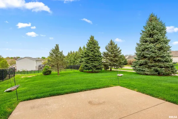 $323,900 | 11502 North Brooklyn Place, Peoria, IL 61525