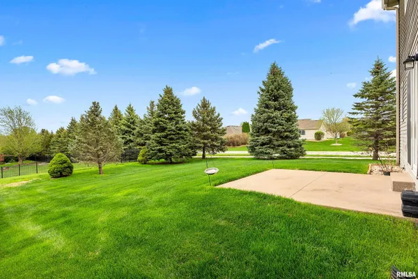 $323,900 | 11502 North Brooklyn Place, Peoria, IL 61525