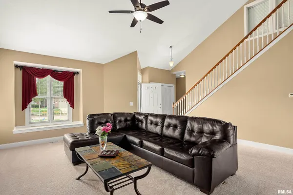 $323,900 | 11502 North Brooklyn Place, Peoria, IL 61525