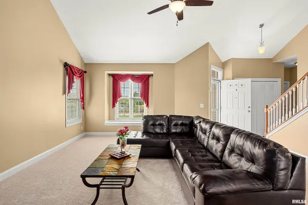 $323,900 | 11502 North Brooklyn Place, Peoria, IL 61525