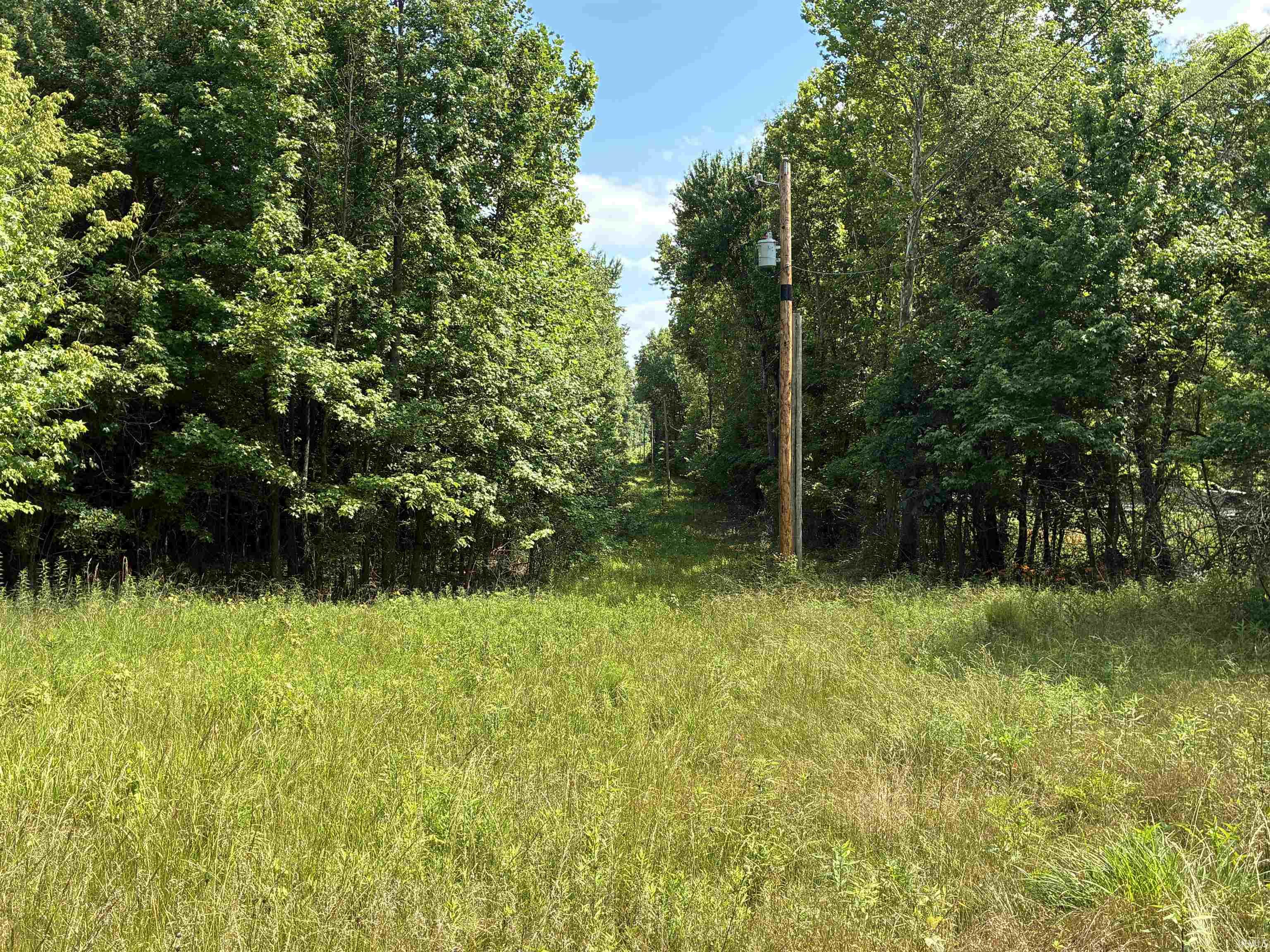 257 State Road Velpen, IN 47590 - Photo 10 of 29