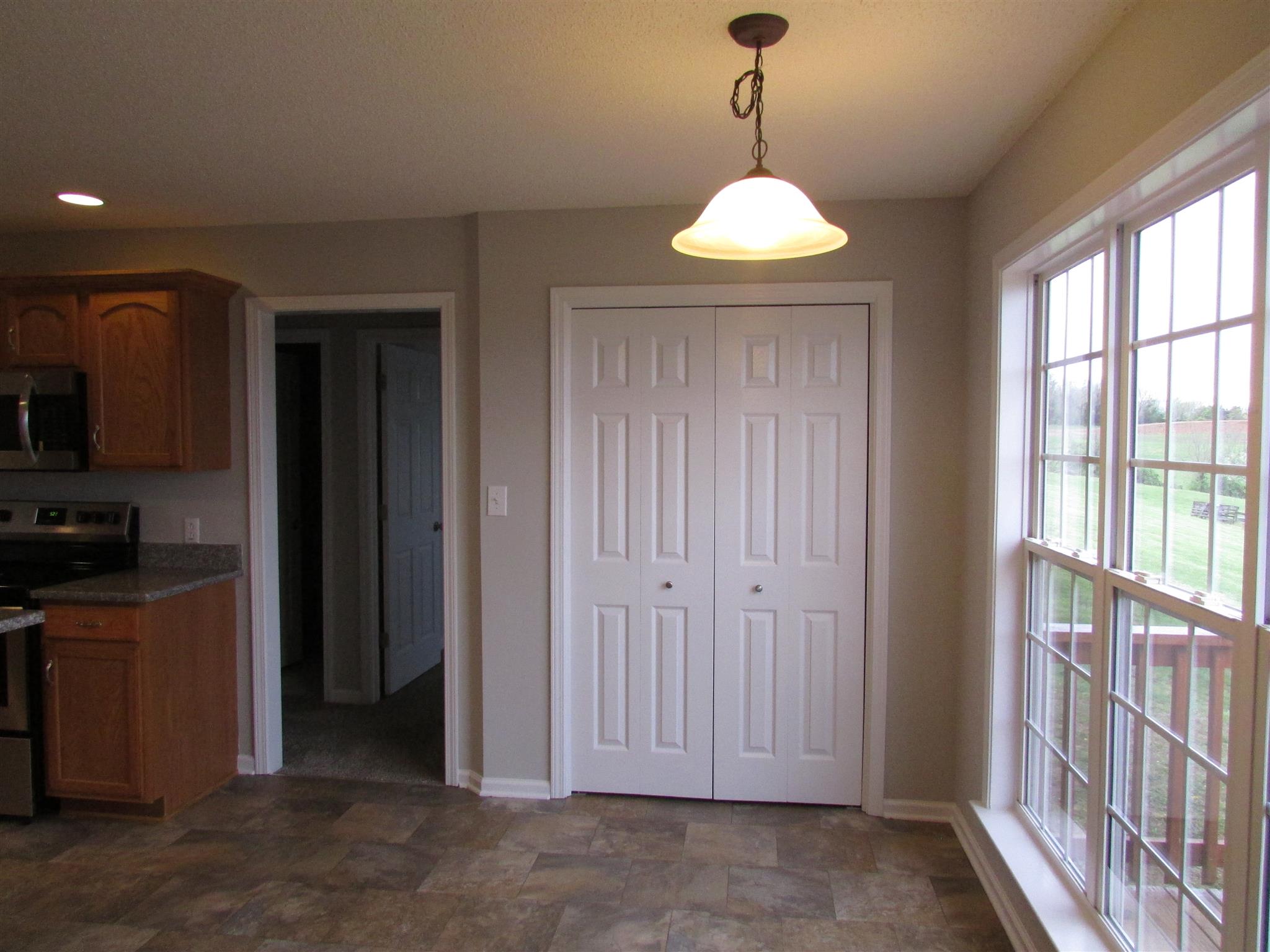 191 7 Mile Ferry Road Cunningham, TN 37052 - Photo 11 of 26 Gallery Image 11