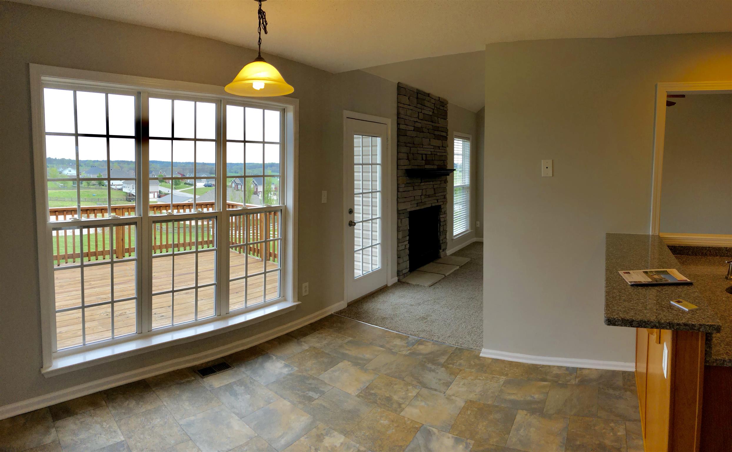 191 7 Mile Ferry Road Cunningham, TN 37052 - Photo 12 of 26 Gallery Image 12