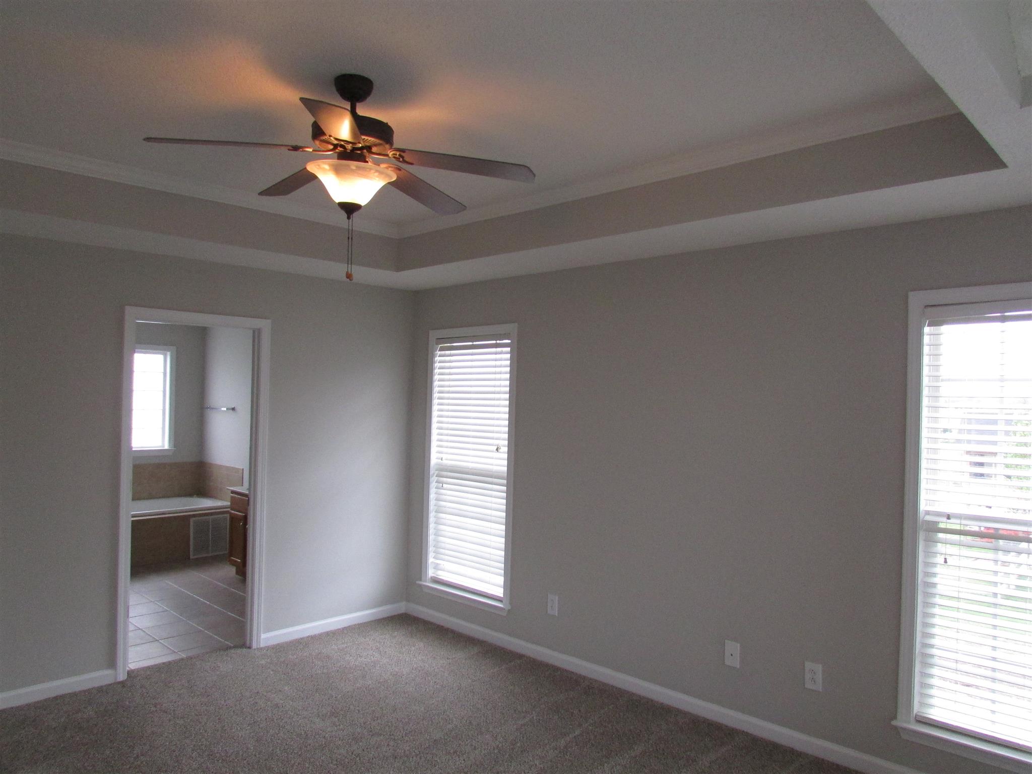 191 7 Mile Ferry Road Cunningham, TN 37052 - Photo 13 of 26 Gallery Image 13