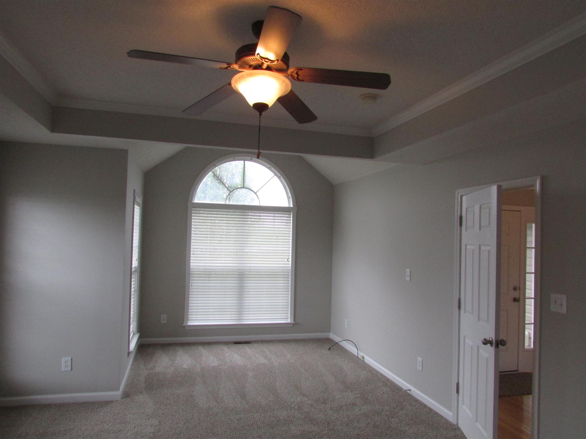 191 7 Mile Ferry Road Cunningham, TN 37052 - Photo 14 of 26 Gallery Image 14