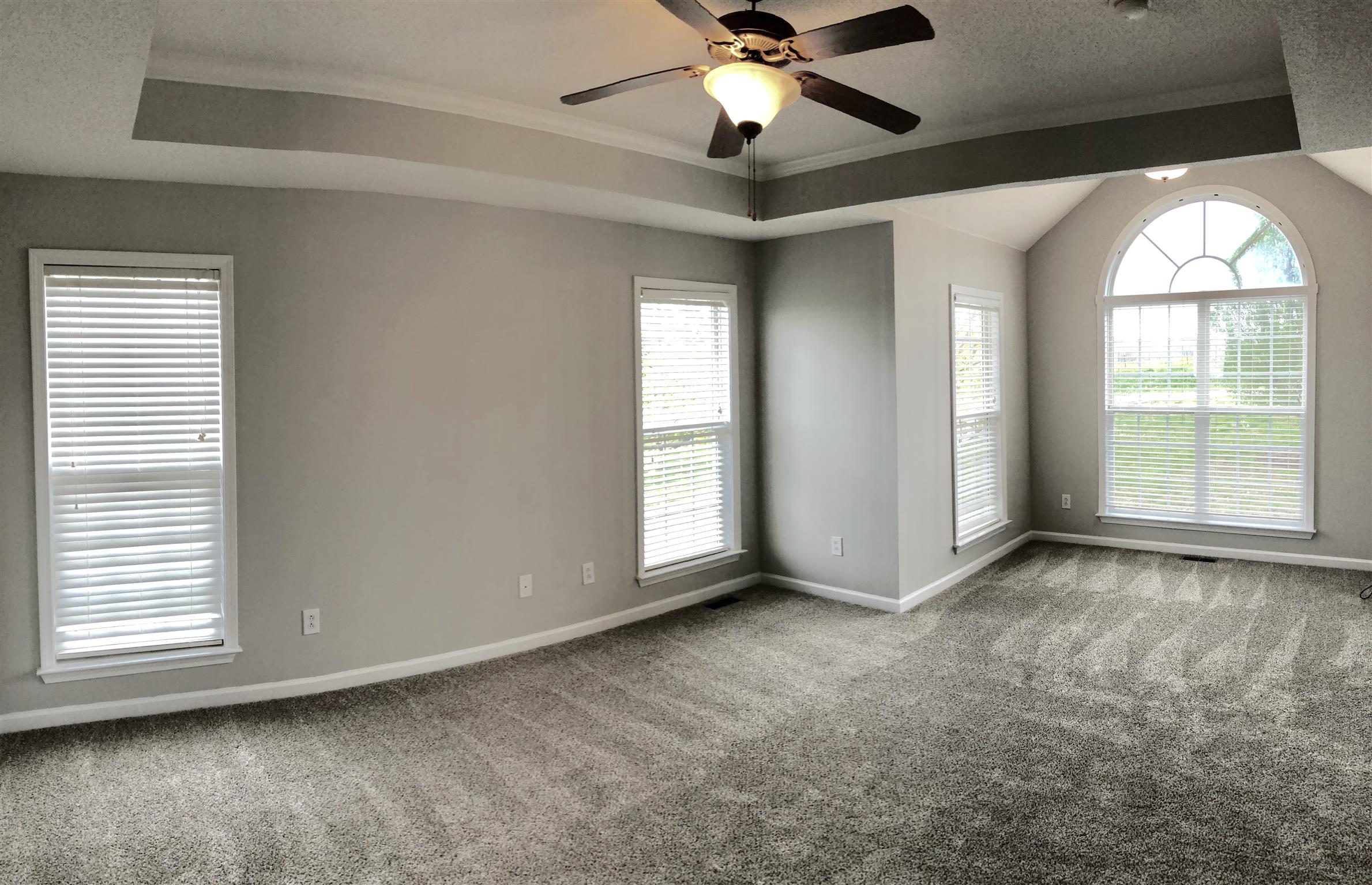 191 7 Mile Ferry Road Cunningham, TN 37052 - Photo 15 of 26 Gallery Image 15