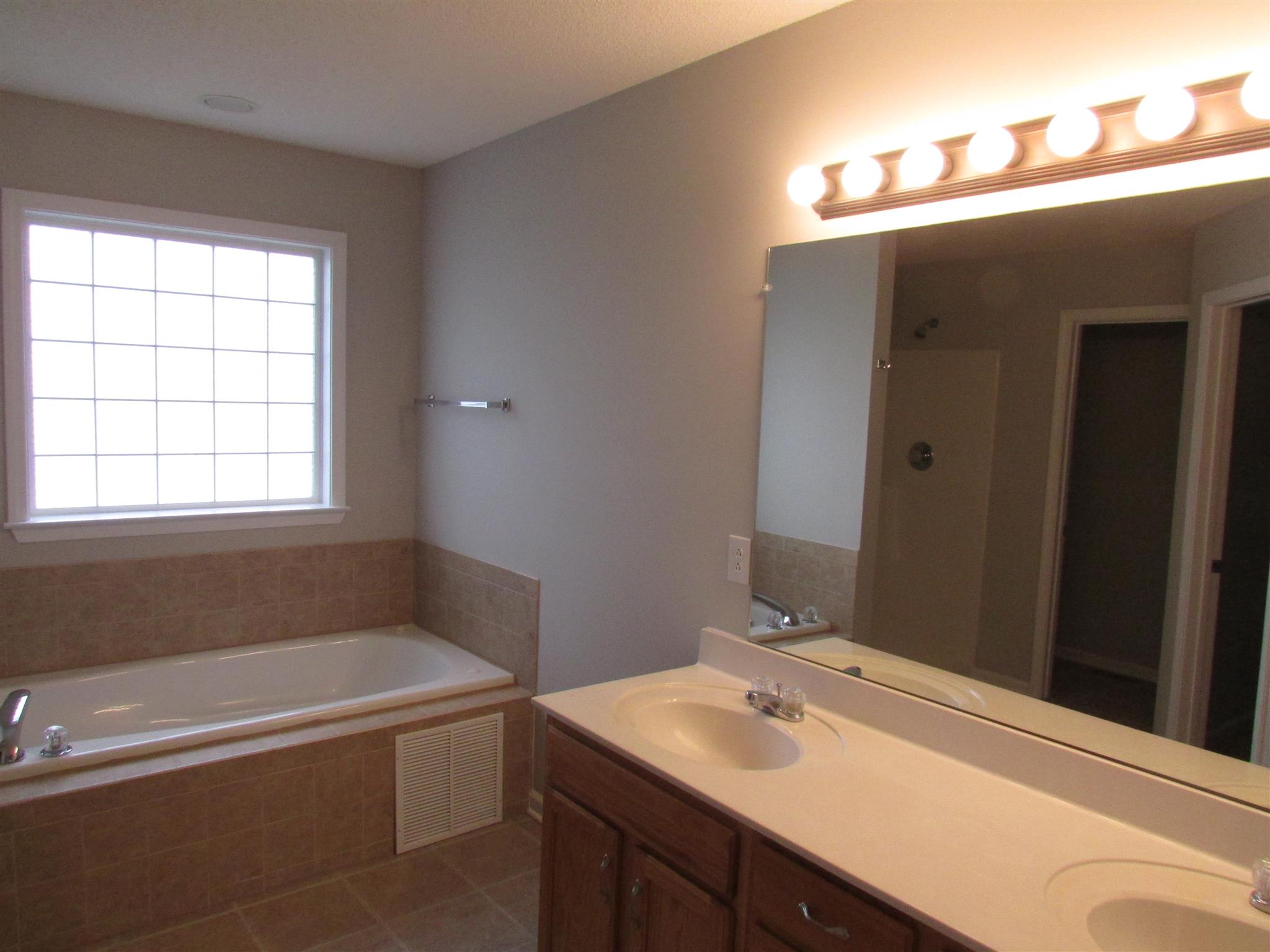 191 7 Mile Ferry Road Cunningham, TN 37052 - Photo 16 of 26 Gallery Image 16