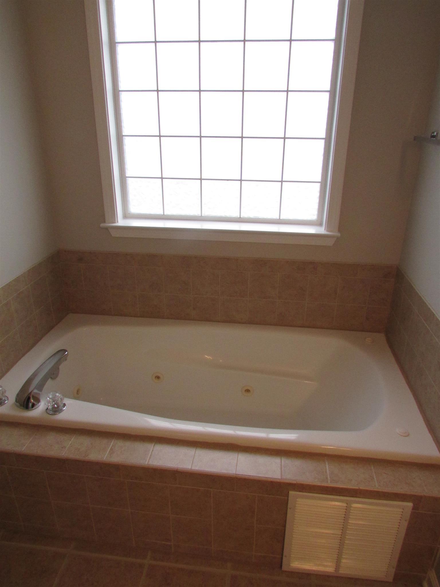 191 7 Mile Ferry Road Cunningham, TN 37052 - Photo 17 of 26 Gallery Image 17