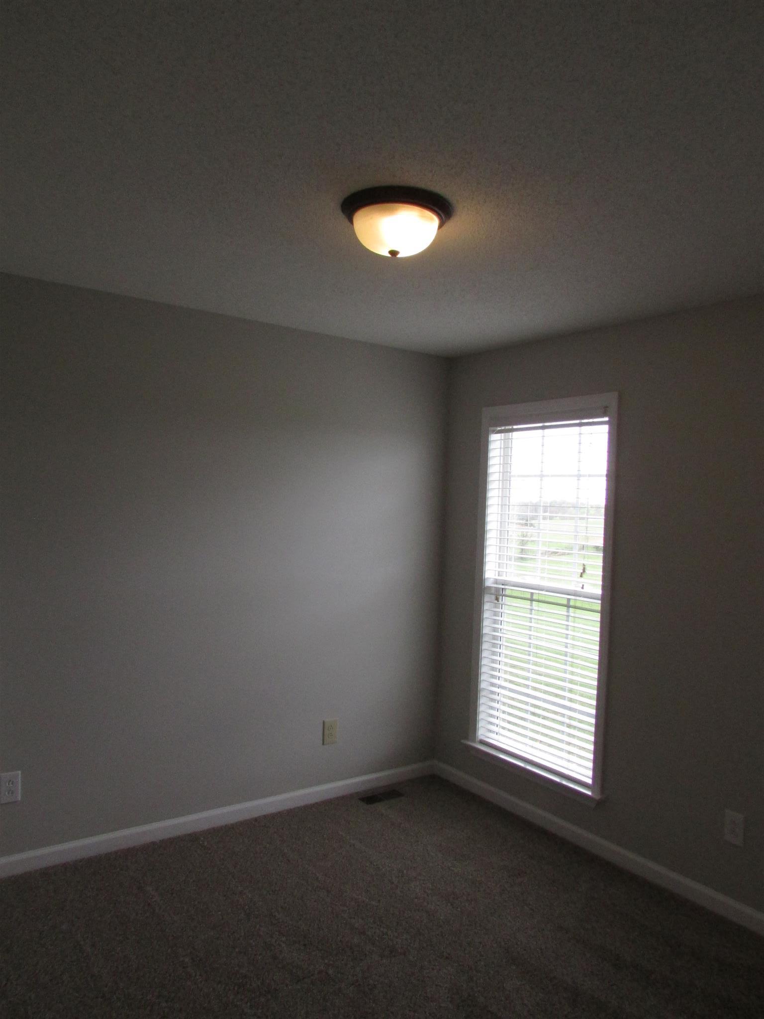 191 7 Mile Ferry Road Cunningham, TN 37052 - Photo 18 of 26 Gallery Image 18