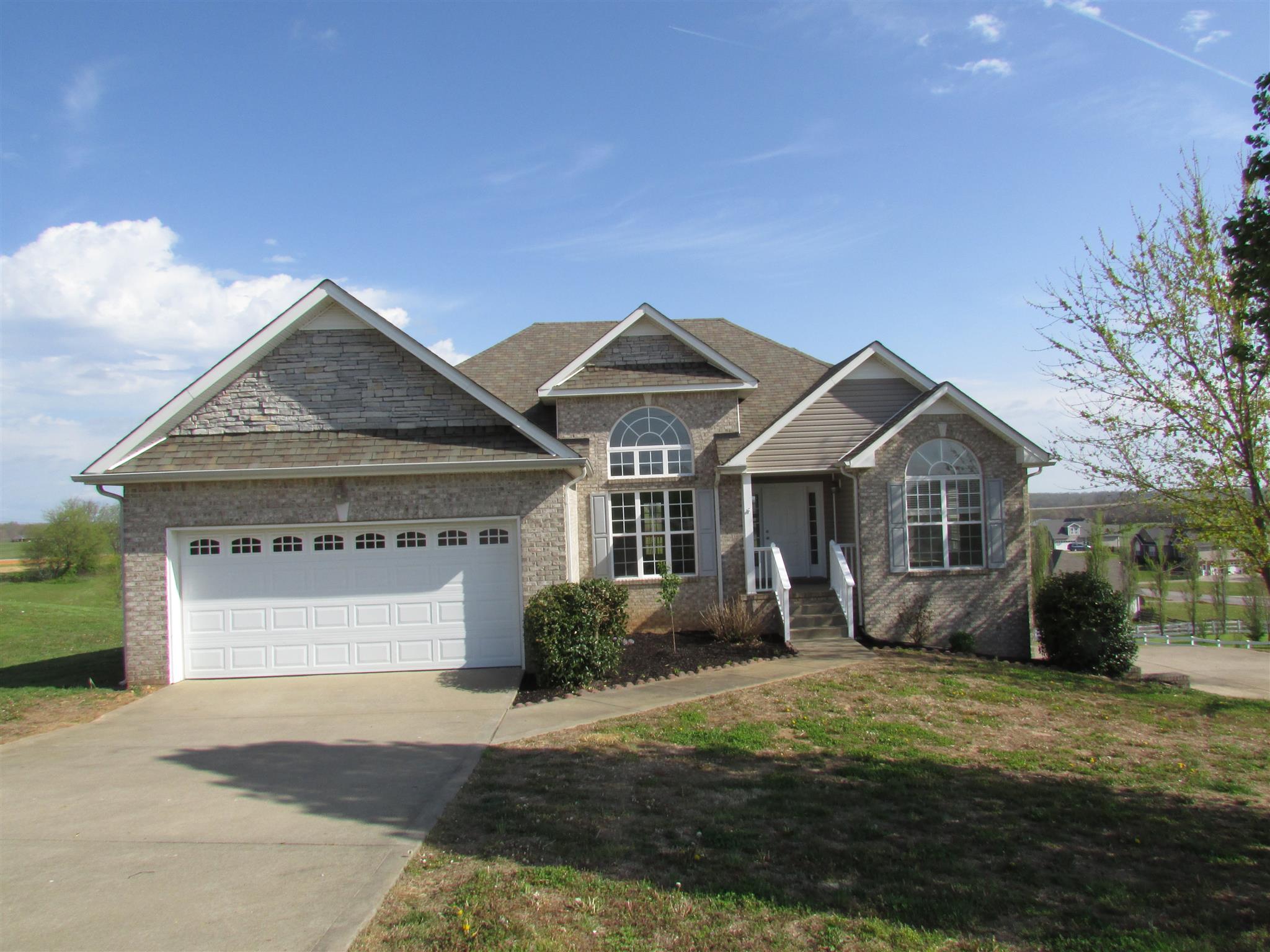 191 7 Mile Ferry Road Cunningham, TN 37052 - Photo 2 of 26 Gallery Image 2
