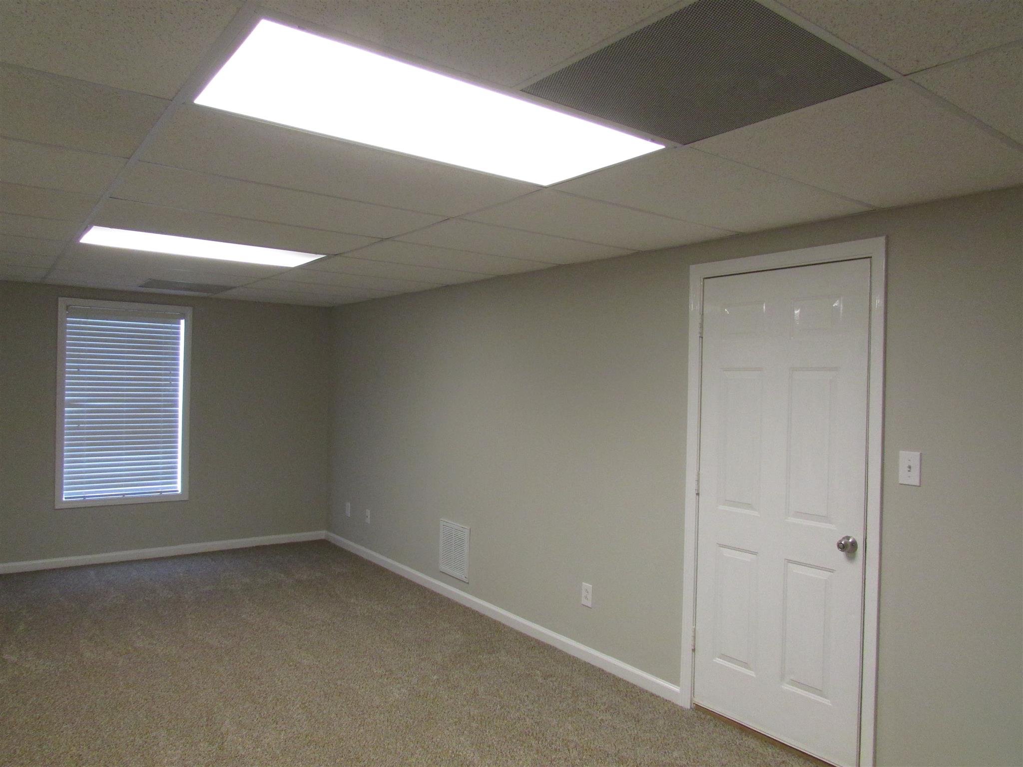 191 7 Mile Ferry Road Cunningham, TN 37052 - Photo 22 of 26 Gallery Image 22