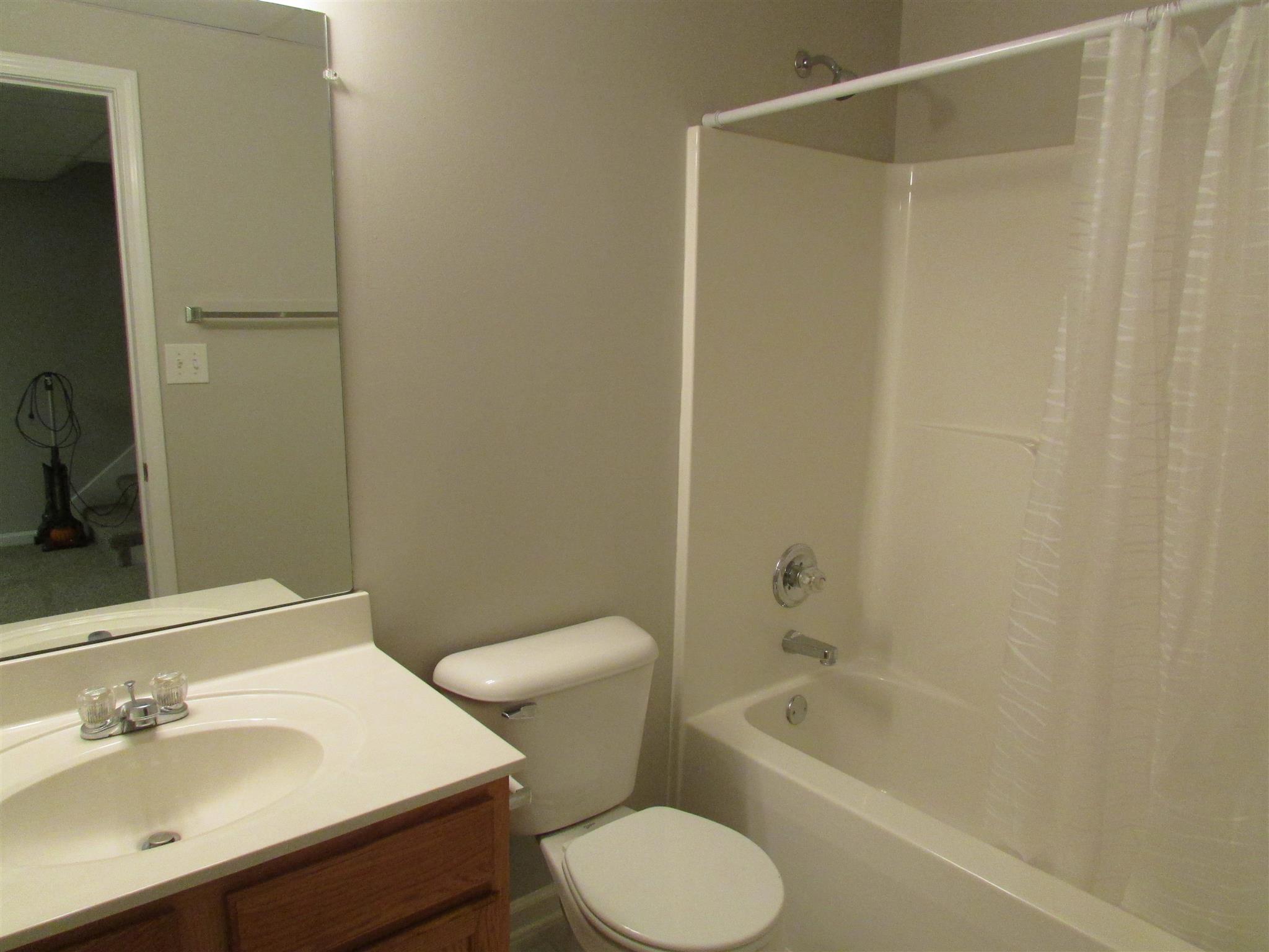 191 7 Mile Ferry Road Cunningham, TN 37052 - Photo 26 of 26 Gallery Image 26