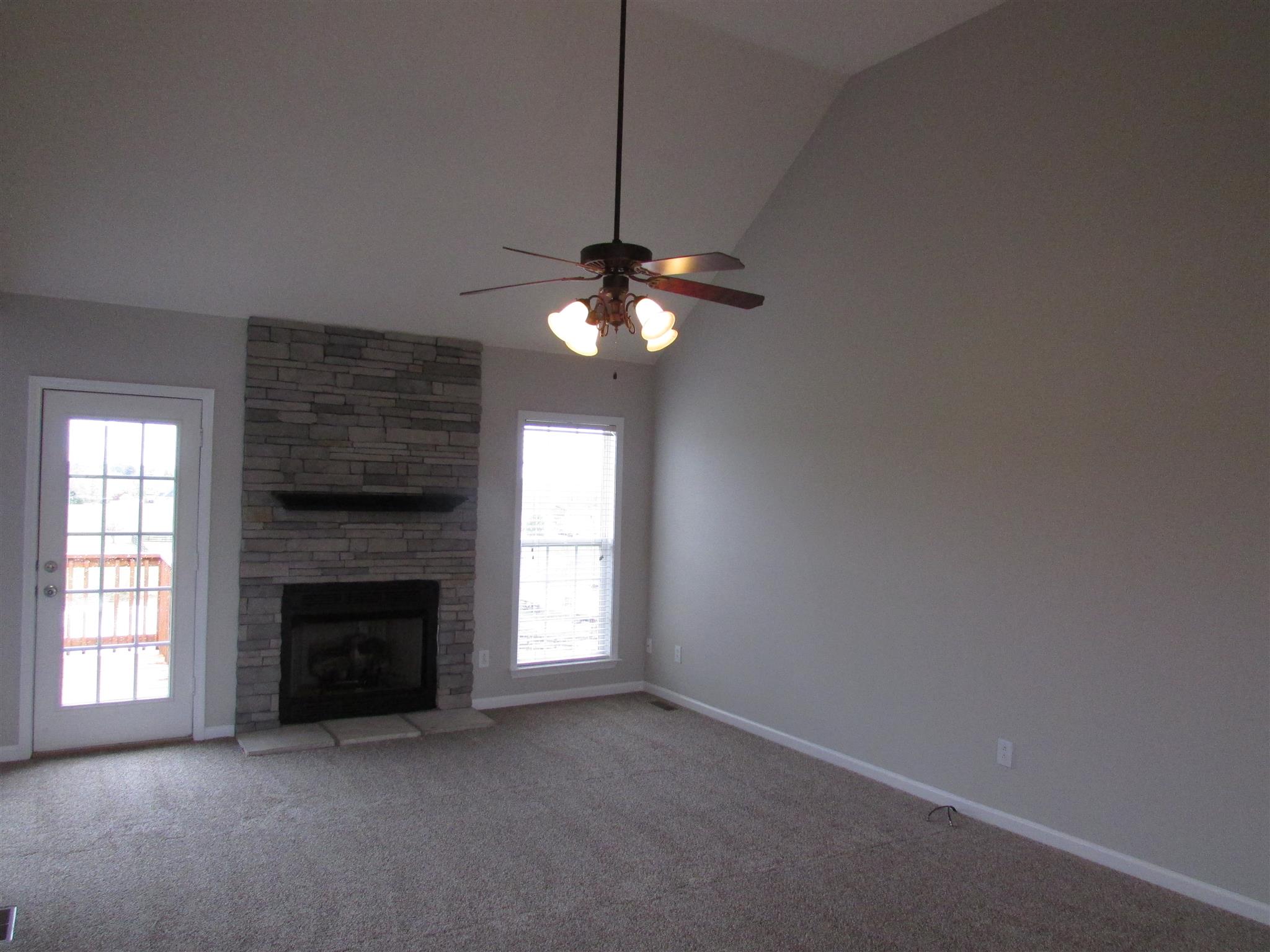 191 7 Mile Ferry Road Cunningham, TN 37052 - Photo 4 of 26 Gallery Image 4