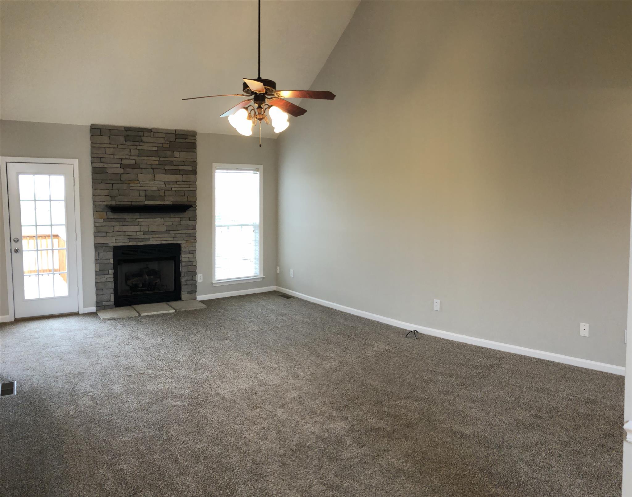 191 7 Mile Ferry Road Cunningham, TN 37052 - Photo 5 of 26 Gallery Image 5