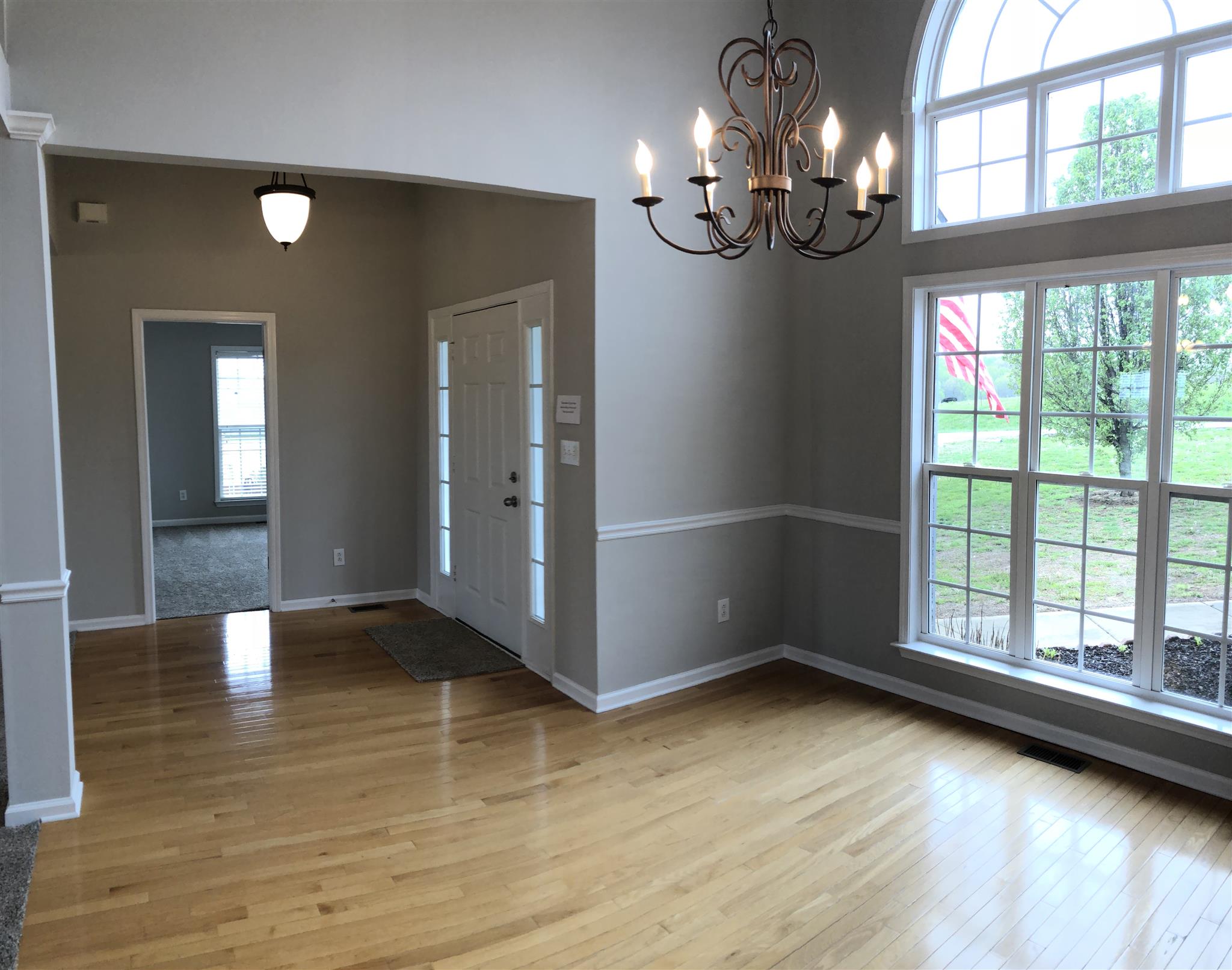 191 7 Mile Ferry Road Cunningham, TN 37052 - Photo 6 of 26 Gallery Image 6