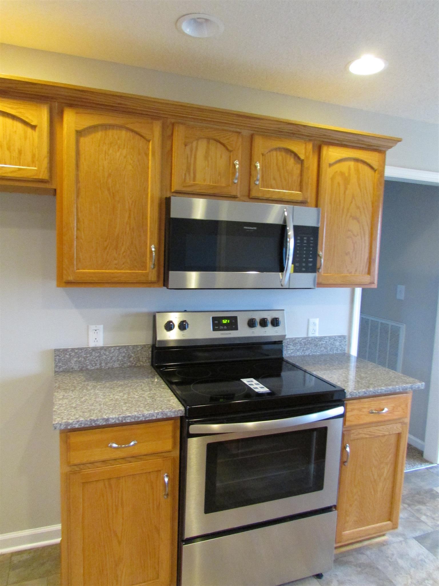191 7 Mile Ferry Road Cunningham, TN 37052 - Photo 7 of 26 Gallery Image 7