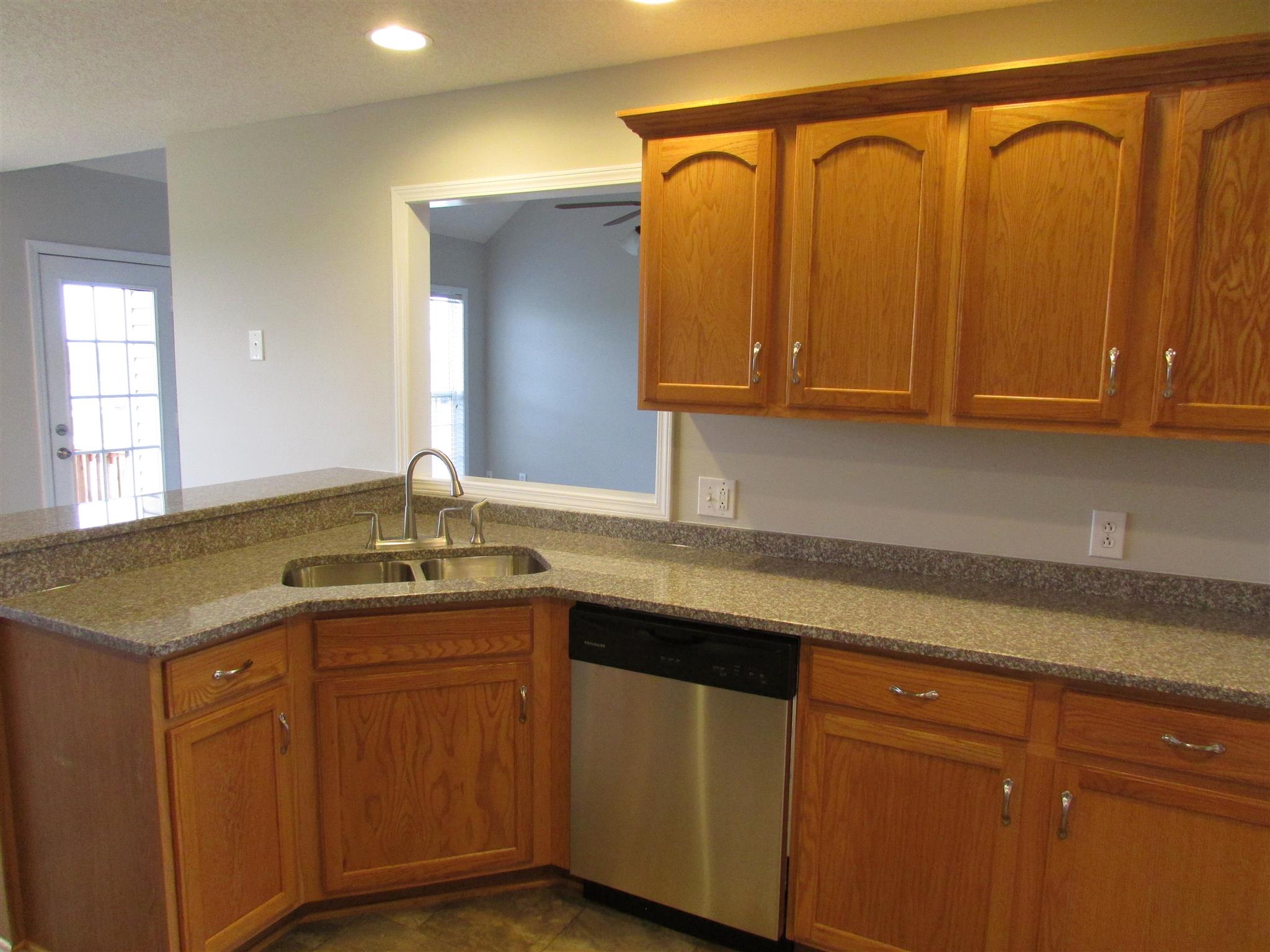 191 7 Mile Ferry Road Cunningham, TN 37052 - Photo 8 of 26 Gallery Image 8