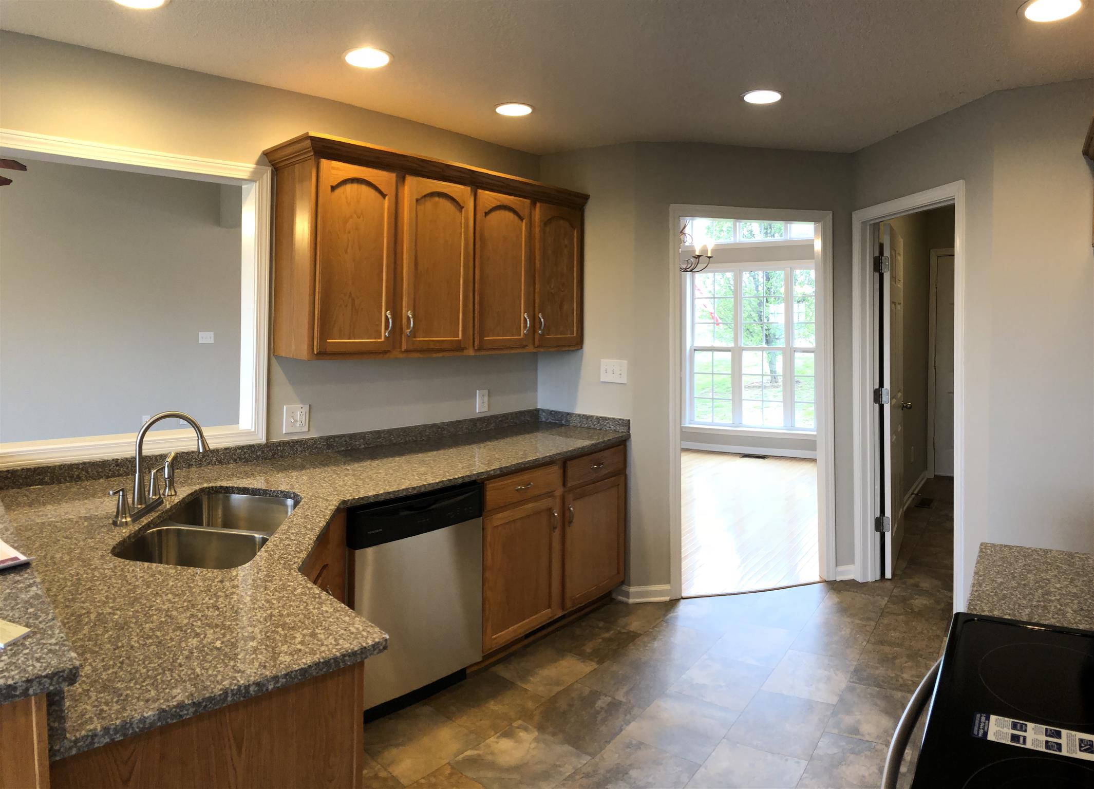 191 7 Mile Ferry Road Cunningham, TN 37052 - Photo 10 of 26 Gallery Image 10