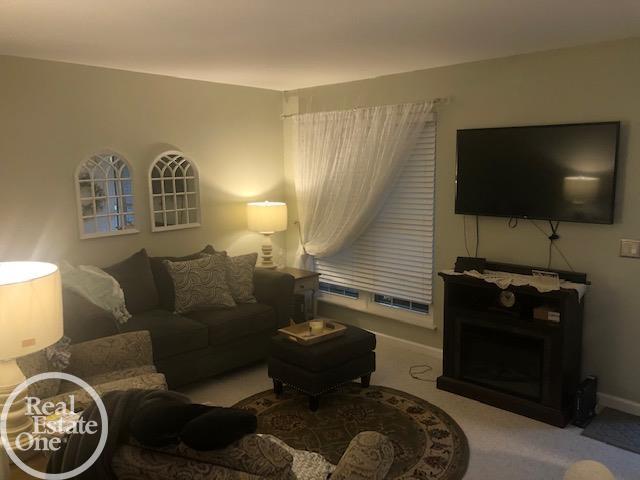 48512 Sugarbush Road Chesterfield, MI 48047 - Photo 4 of 14