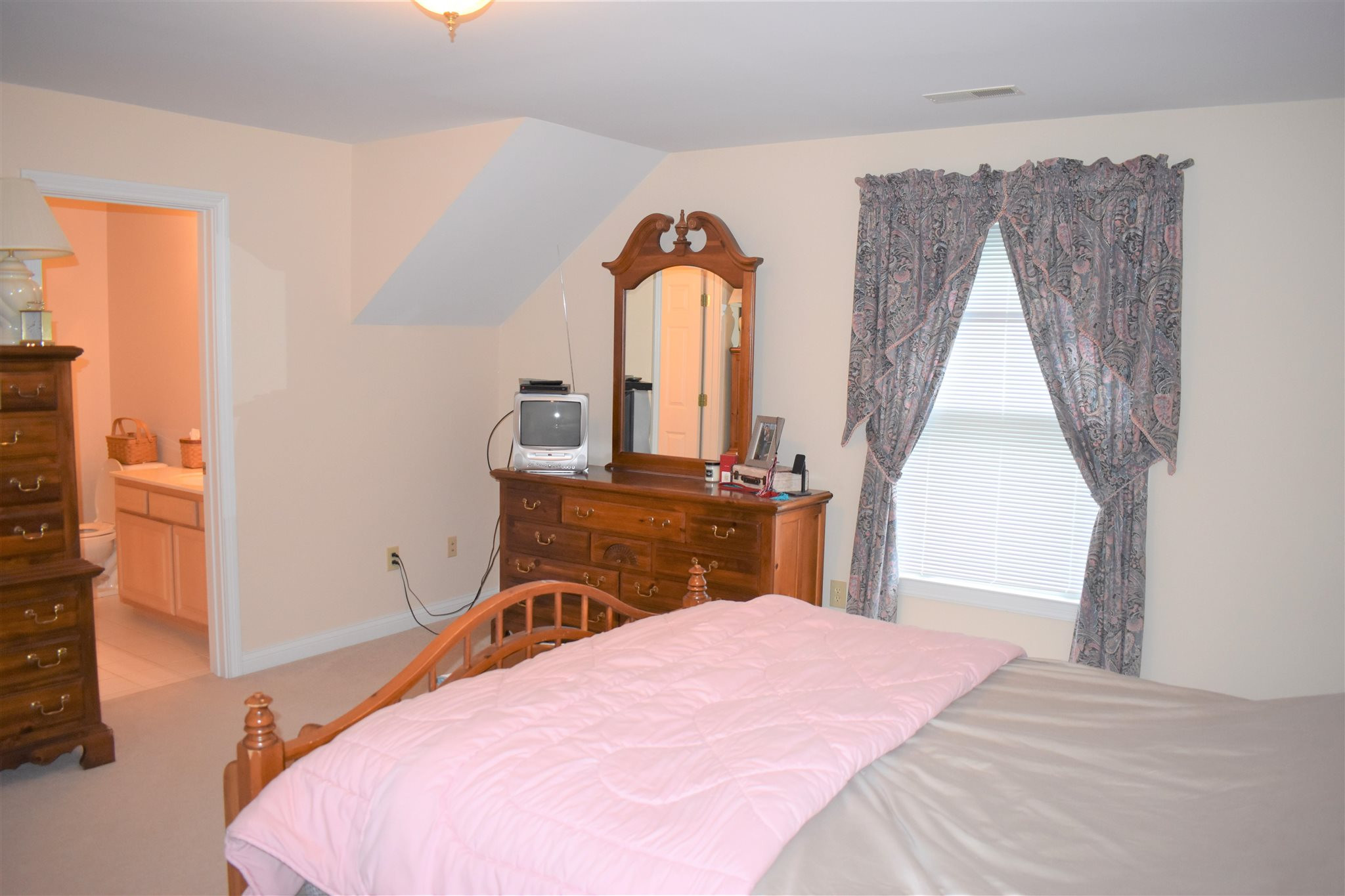 2536 Longbranch Road Union, KY 41091 - Photo 36 of 48