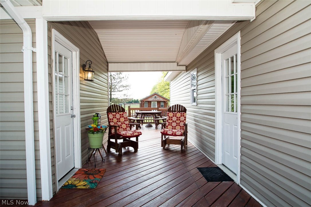 7880 Lafayette Road Lodi, OH 44254 - Photo 23 of 28 Gallery Image 23