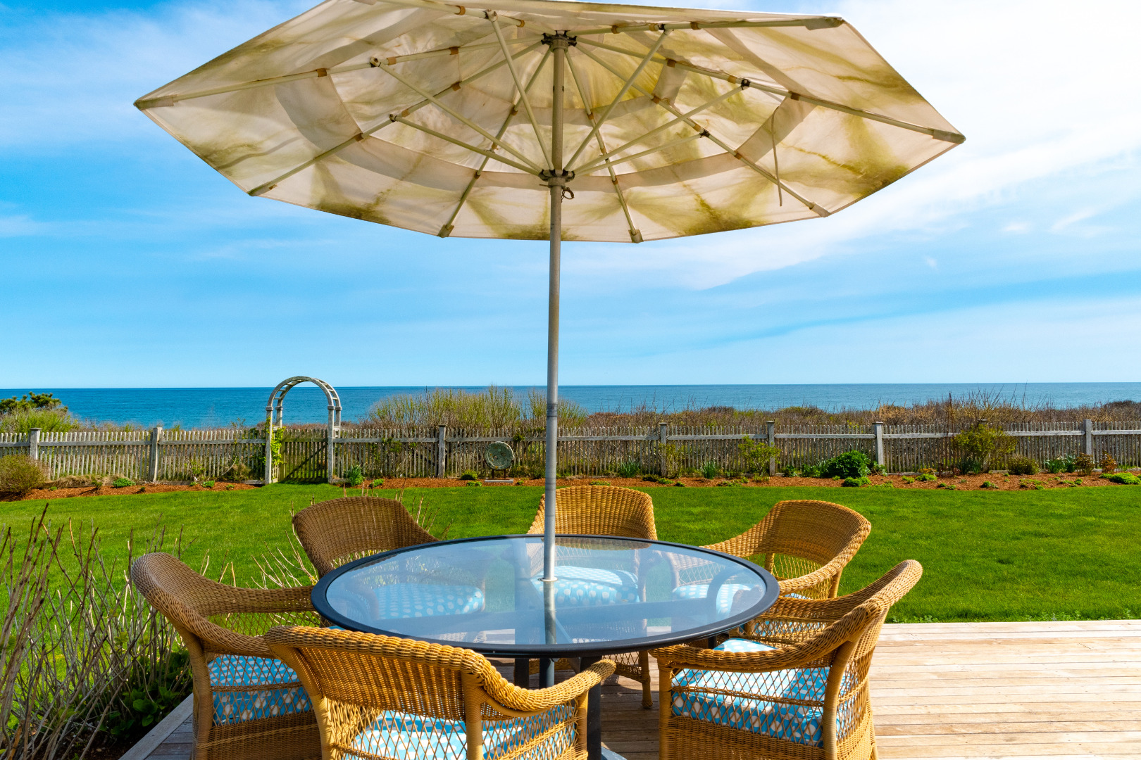 98 Tom Nevers Road Nantucket, MA 02554 - Photo 13 of 62 Gallery Image 13