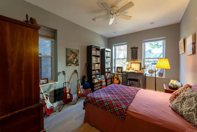 $299,099 | 1619 Palisade Avenue, Unit 1L, Union City, NJ 07087