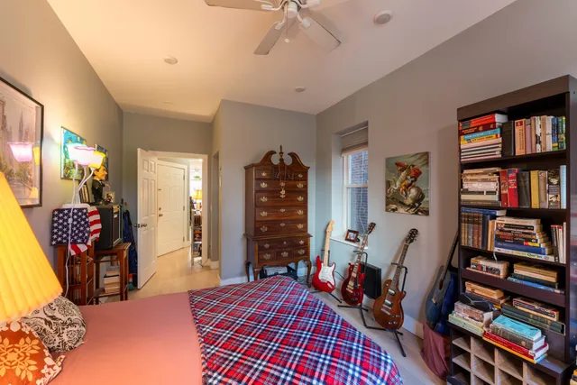 $299,099 | 1619 Palisade Avenue, Unit 1L, Union City, NJ 07087