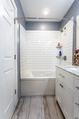 $299,099 | 1619 Palisade Avenue, Unit 1L, Union City, NJ 07087