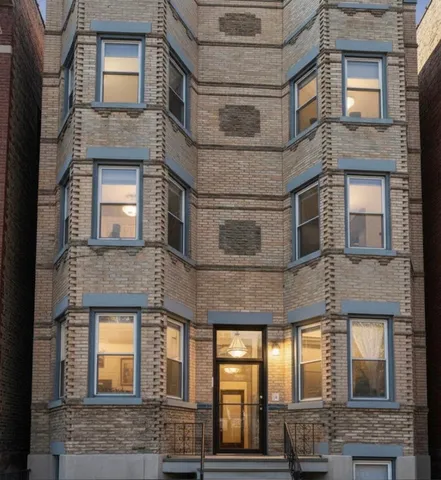 $299,099 | 1619 Palisade Avenue, Unit 1L, Union City, NJ 07087