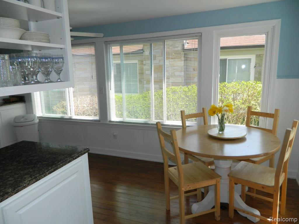 5307 Pointe Tremble Road Algonac, MI 48001 - Photo 15 of 45 034.jpg
