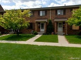5953 Miller Road Dearborn, MI 48126 - Photo 1 of 1 Property Photo