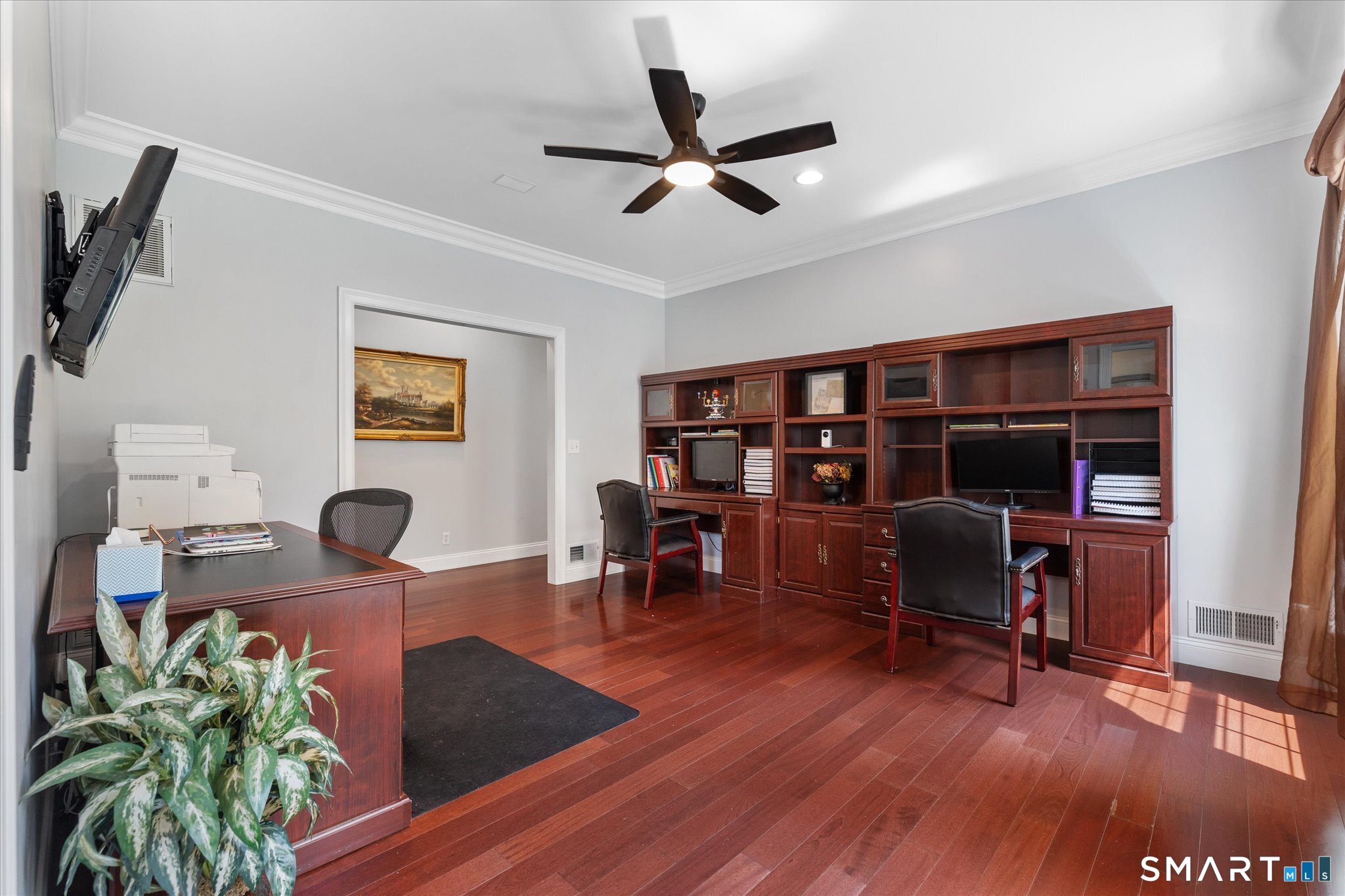 56 River Road Killingly, CT 06241 - Photo 17 of 40 Gallery Image 17