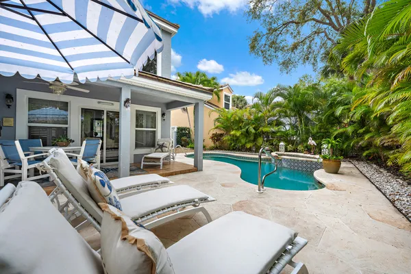 $12,000 | 27 Grand Bay Circle, Juno Beach, FL 33408