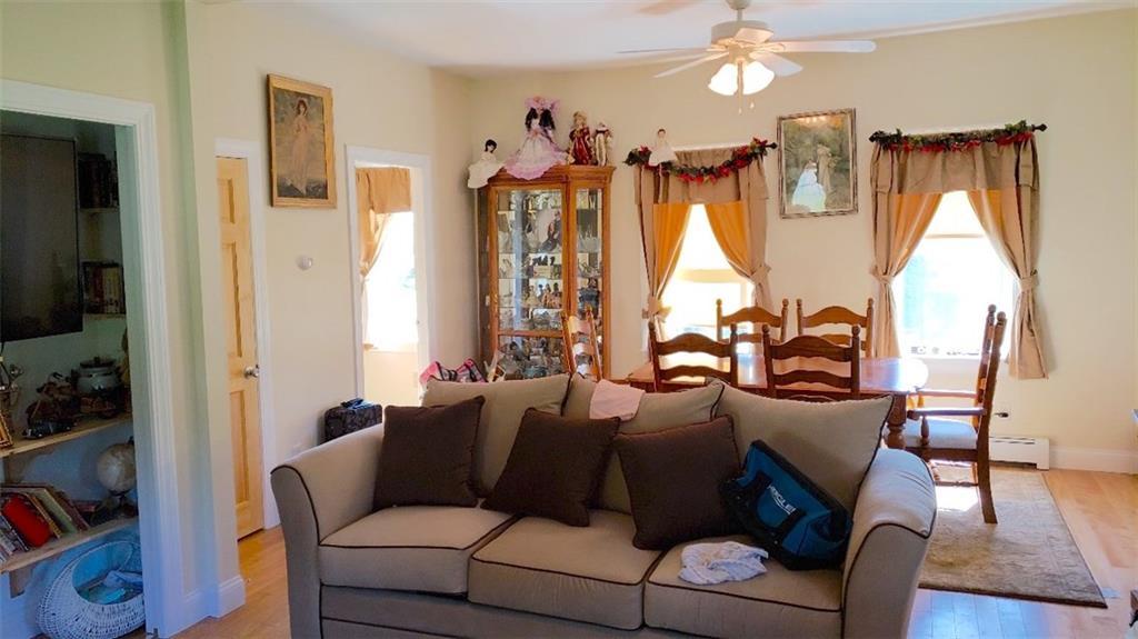 1040 Garfield Road Ashland, ME 04732 - Photo 21 of 33 Photo