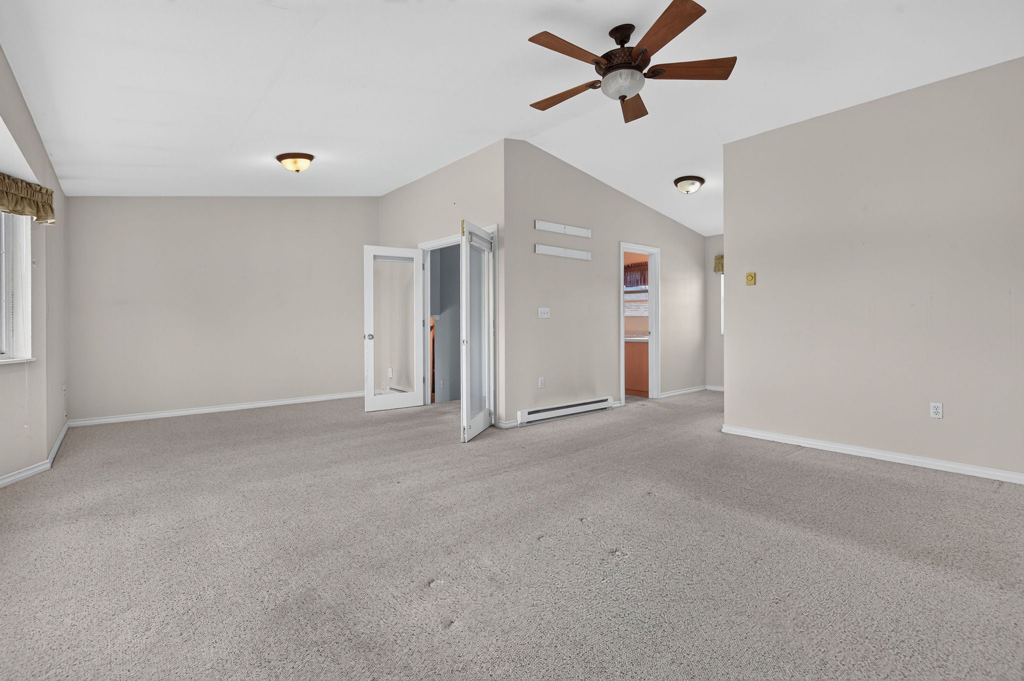1441 Kodiak Road Helena, MT 59602 - Photo 15 of 50 Gallery Image 15
