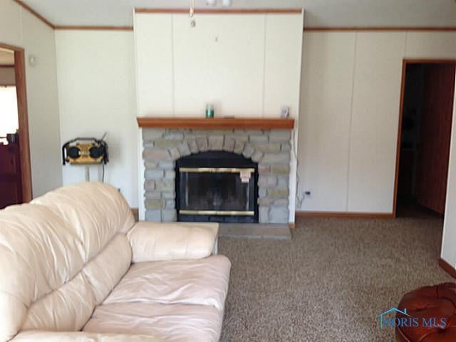6085 Huntington Road Sylvania, OH 43560 - Photo 3 of 15 Gallery Image 3