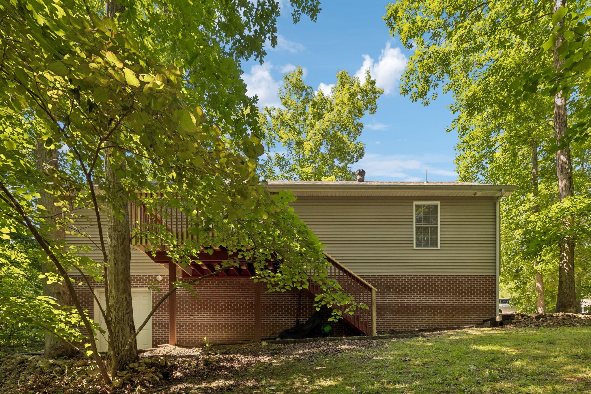 117 West Dell Road Dickson, TN 37055 - Photo 30 of 35