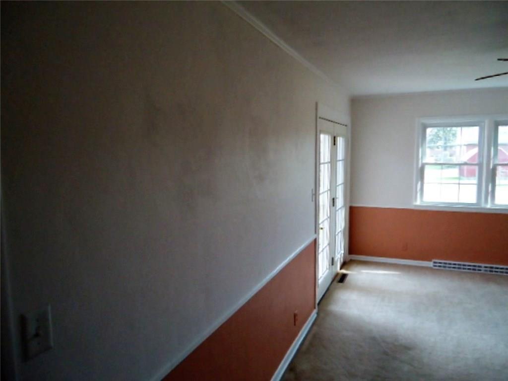 313 Ruth Street Sidney, OH 45365 - Photo 17 of 28 Gallery Image 17