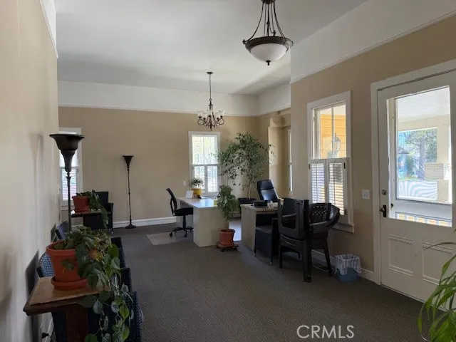 $1,099,000 | 1545 Park Street, Paso Robles, CA 93446