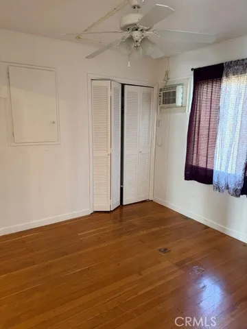 $1,099,000 | 1545 Park Street, Paso Robles, CA 93446