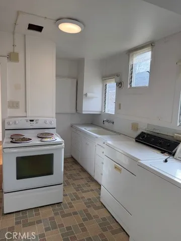 $1,099,000 | 1545 Park Street, Paso Robles, CA 93446