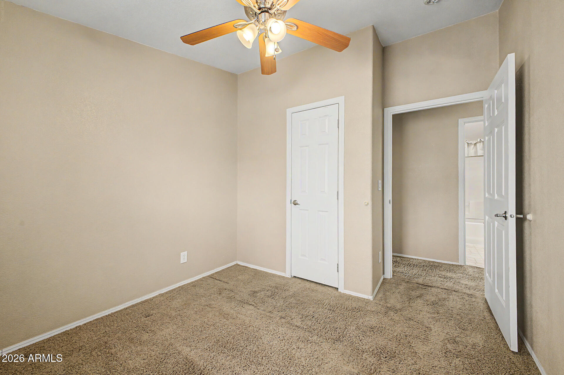 201 South Greenfield Road, Unit 74 Mesa, AZ 85206 - Photo 35 of 42