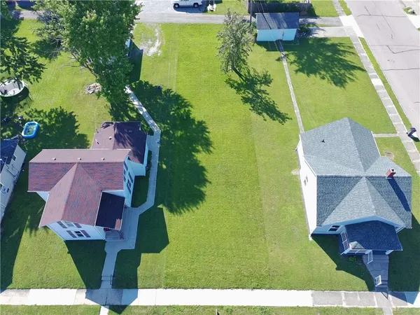$49,900 | 316 Ellis Street, Troy, OH 45373