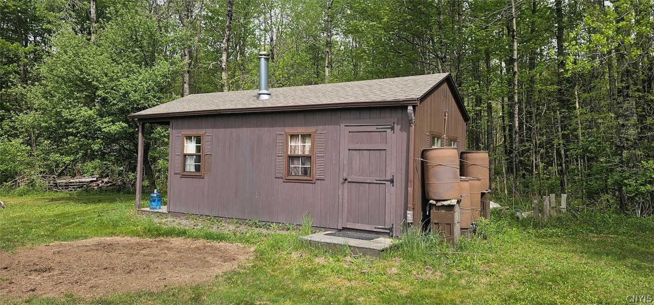Sprouls Road Cortland, NY 13045 - Photo 9 of 48