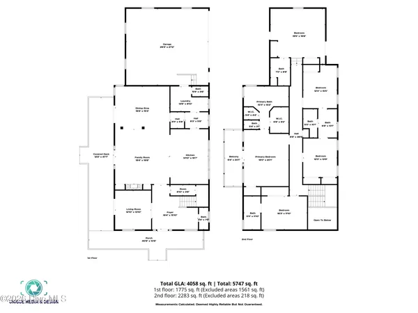 $925,000 | 101 Cottage Walk, Hampstead, NC 28443