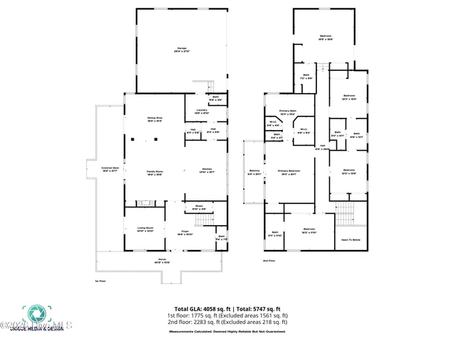 $950,000 | 101 Cottage Walk, Hampstead, NC 28443