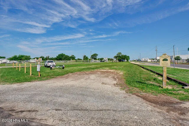 $950,000 | 101 Cottage Walk, Hampstead, NC 28443