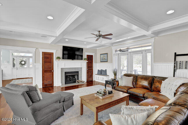 101 Cottage Walk Hampstead, NC 28443 - Photo 12 of 102 012_6g8a3130_818