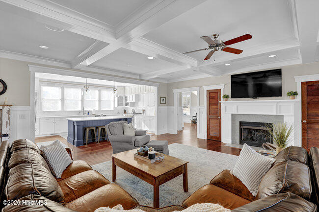 101 Cottage Walk Hampstead, NC 28443 - Photo 13 of 102 013_6g8a3133_845